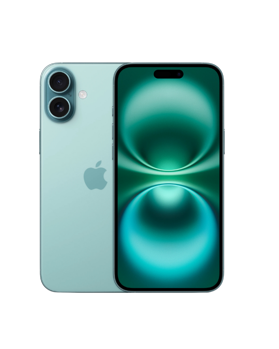 iPhone 16 - Buy in Harare Zimbabwe at Corex Apple